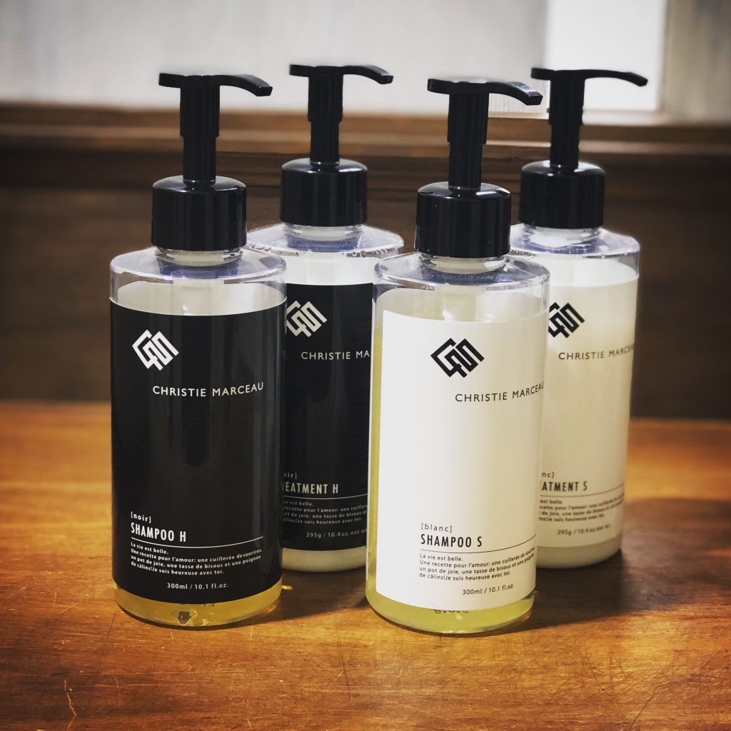 シャンプー mmmm 楽天市場】【公式】GENKING.プロデュース Hair filter サラツヤ2