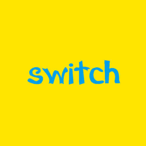 福岡・大名の美容室 switch|ショート・ボブ・パーマ・ストレート・髪質改善・白髪ぼかし